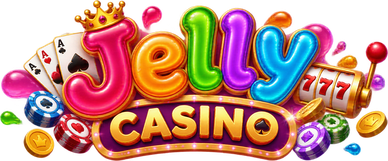 jelly casino